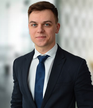 Lukas Alijošius